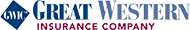 Life Insurance in Tampa
